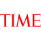 Timetime.png
