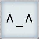 File:Portal anime.png