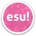 Esulogo.png