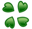 4chan logo 1.png