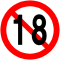 R18.png