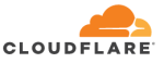 Cloudflafelogo.png