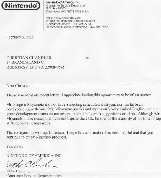 File:克里斯阅读任天堂合法回复.jpg