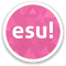 Esulogo.png