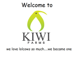 Kiwi Farms.png