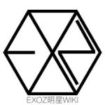 Exoz.jpeg