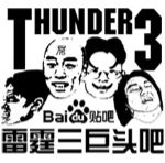 雷霆三巨头吧.jpg