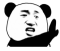 PandaMeme.png