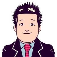 画像、万恶之源