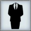 Anonymous